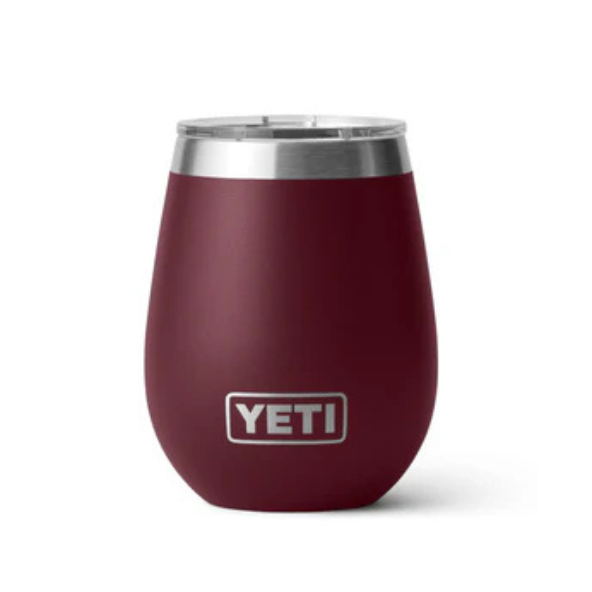 YETI 10oz Wine Tumbler with MagSlider Lid