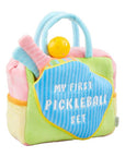 My First Pickleball Set