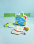 My First Pickleball Set