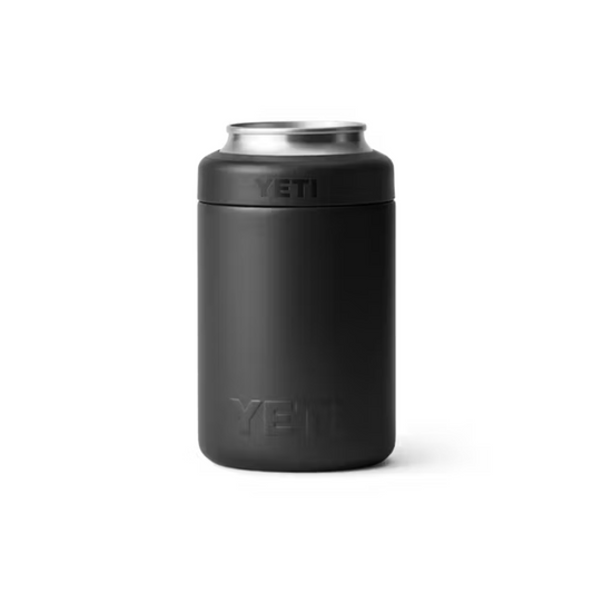 YETI 12oz Regular Can Colster Insulator