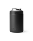 YETI 12oz Regular Can Colster Insulator