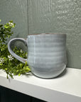Misc Pottery Style Ceramic Mug