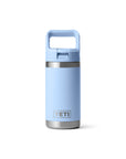 YETI 12oz Jr. Kids Bottle