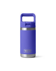 YETI 12oz Jr. Kids Bottle