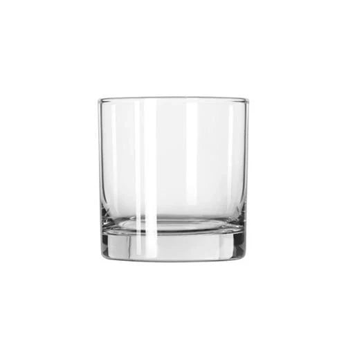 Whiskey Glasses