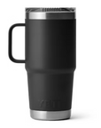 YETI 25oz Travel Mug with Stronghold Lid