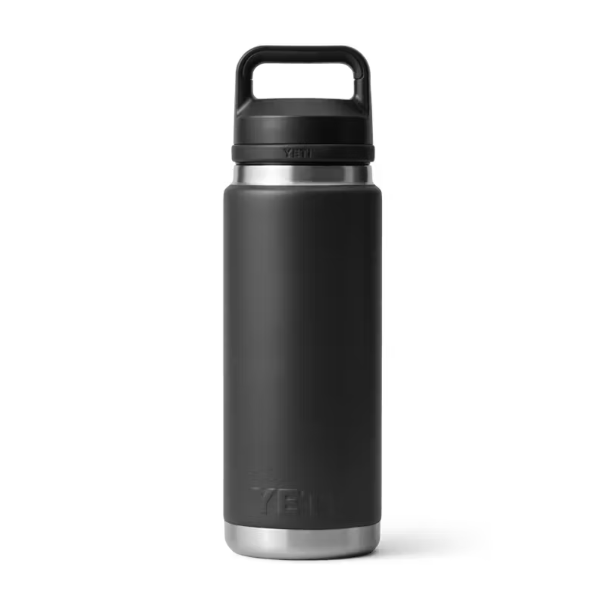 YETI 26oz Bottle with Chug Cap