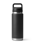 YETI 26oz Bottle with Chug Cap