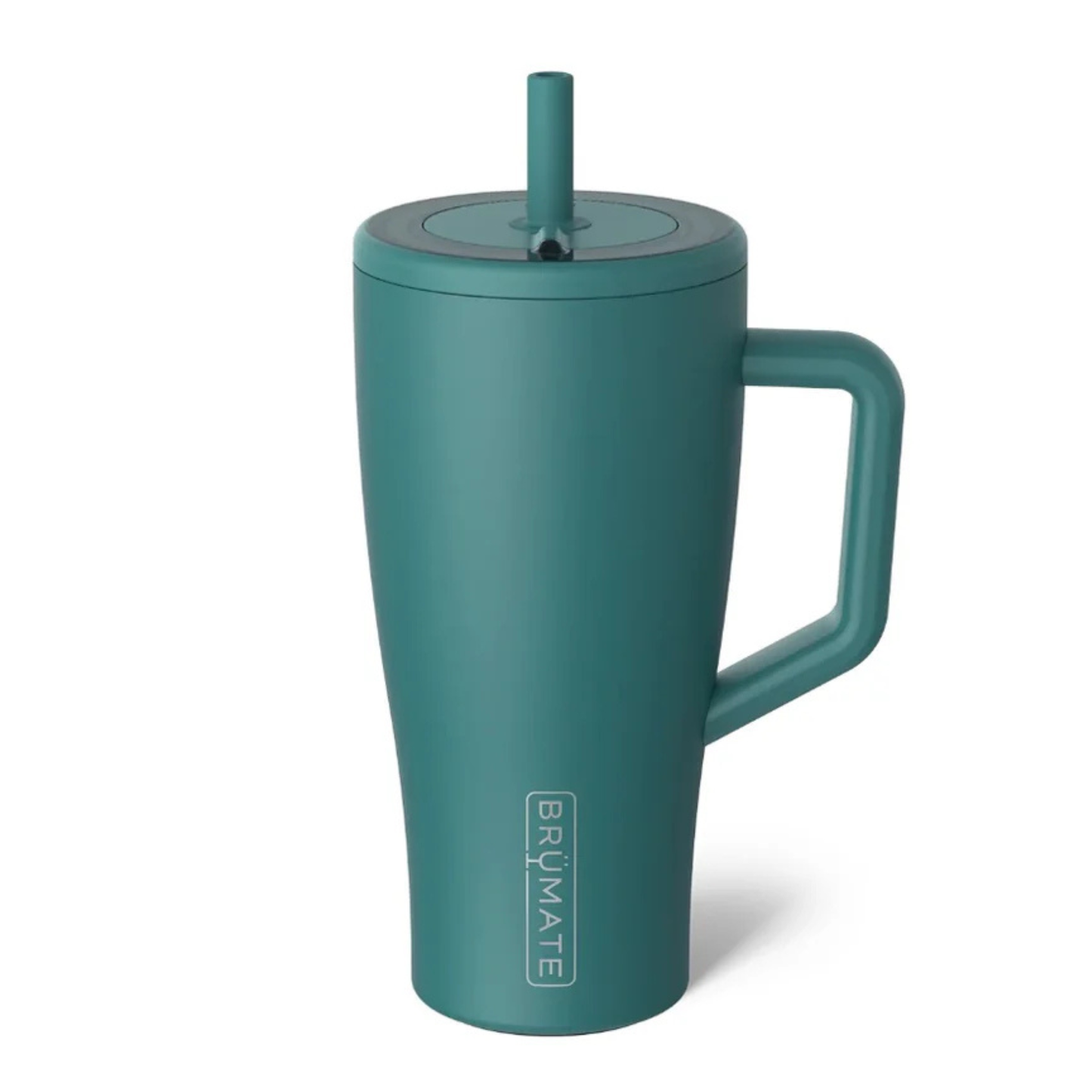 BruMate ERA 30oz Straw Tumbler