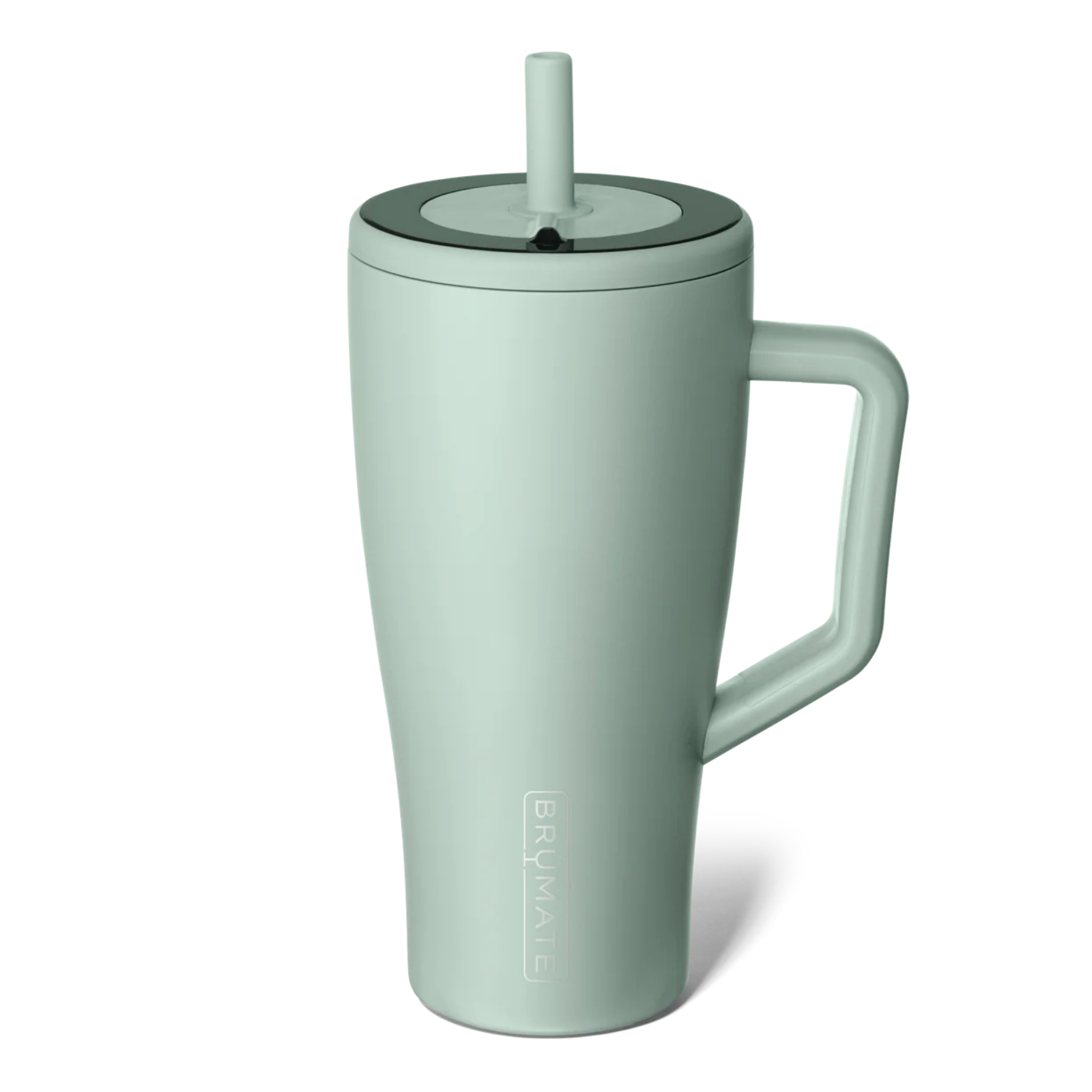 BruMate ERA 30oz Straw Tumbler