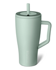 BruMate ERA 30oz Straw Tumbler
