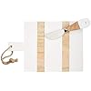 Mini Charcuterie/Serving Board