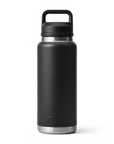 YETI 36oz Bottle with Chug Cap