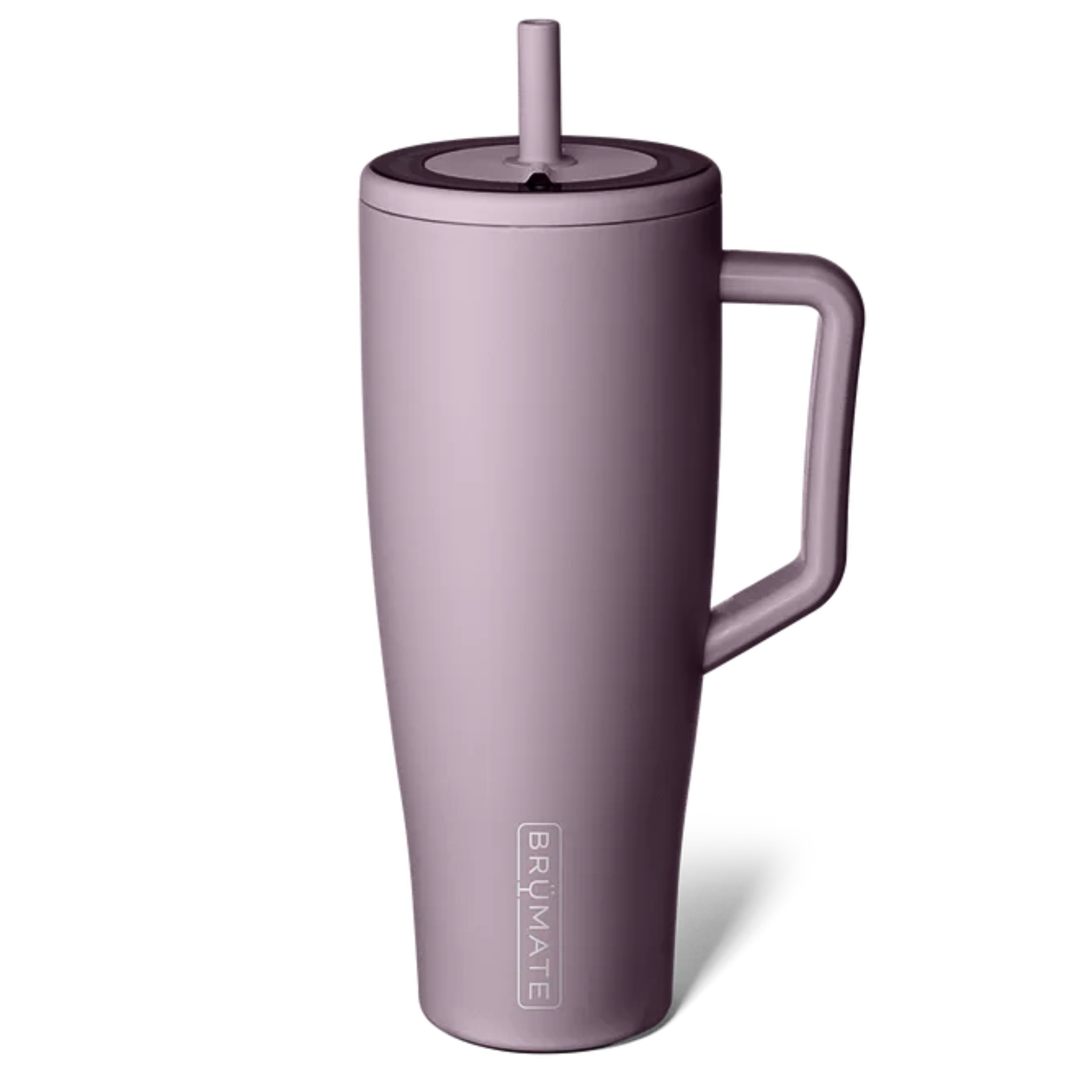 BruMate ERA 40oz Straw Tumbler