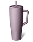 BruMate ERA 40oz Straw Tumbler