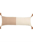 Decorative Pillows