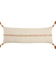 Decorative Pillows