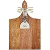 Mini Charcuterie/Serving Board
