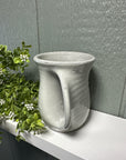 Misc Pottery Style Ceramic Mug