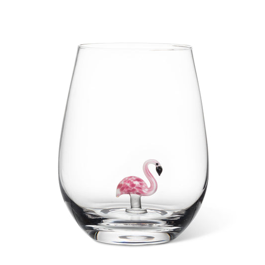 Charm Drinking Glasses