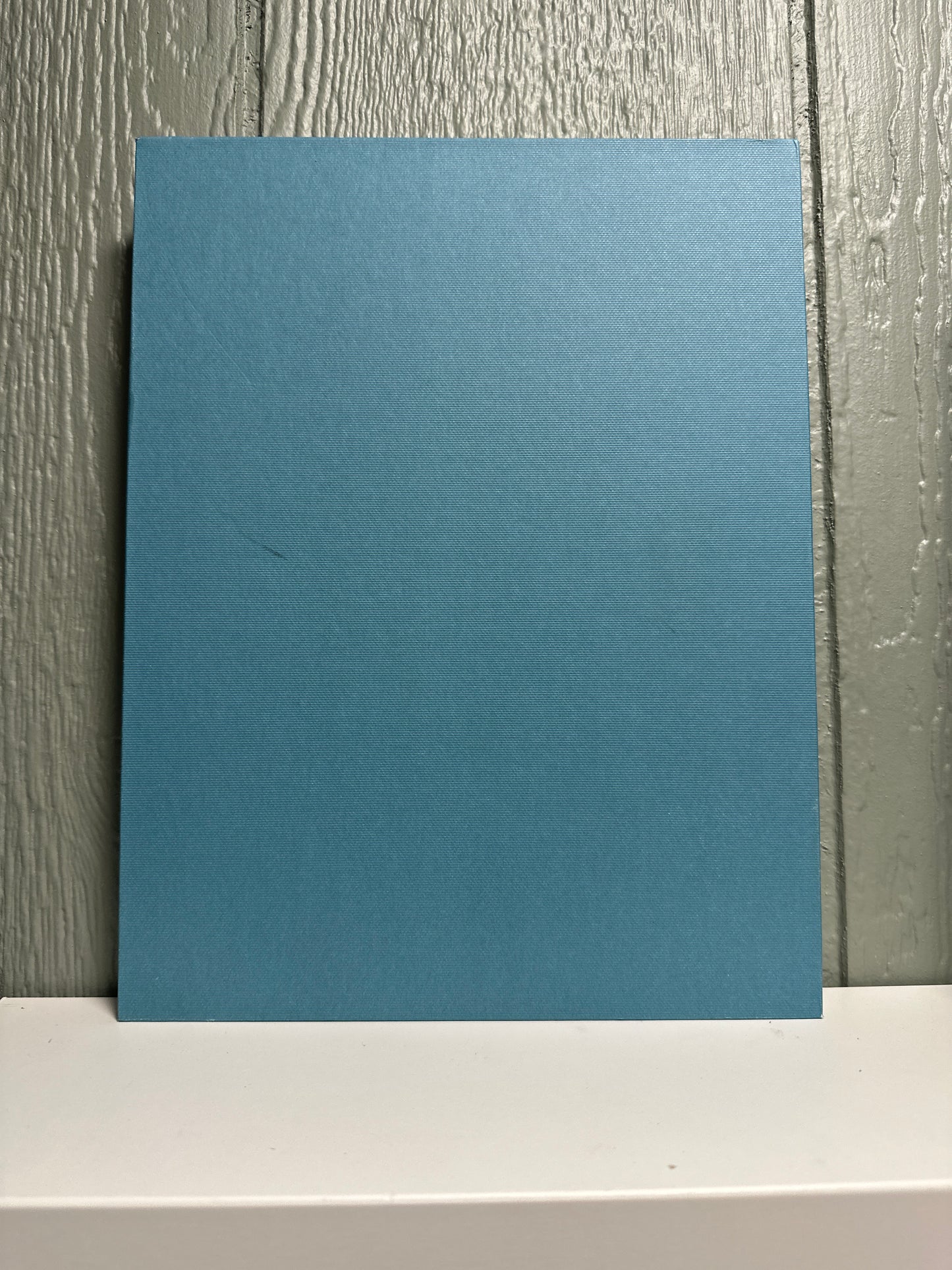 Hard Cover Sketch Books