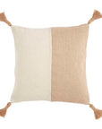 Decorative Pillows