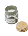 Natural Soy Candles