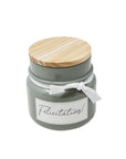 Natural Soy Candles