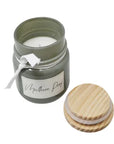 Natural Soy Candles