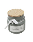 Natural Soy Candles