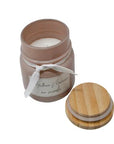 Natural Soy Candles