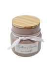 Natural Soy Candles