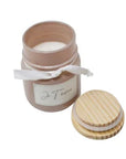 Natural Soy Candles