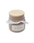 Natural Soy Candles