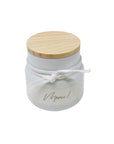 Natural Soy Candles