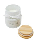 Natural Soy Candles
