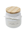 Natural Soy Candles