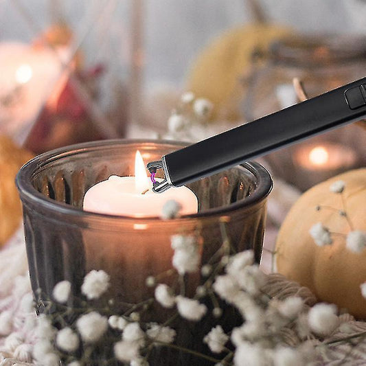 Rechargeable Candle Lighter