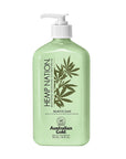 Hemp Nation Agave & Lime Tan Extended