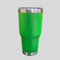 YETI RAMBLER 30OZ TUMBLER