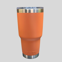 YETI RAMBLER 30OZ TUMBLER