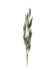 Faux Floral Stems