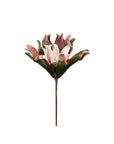 Faux Floral Stems