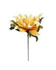 Faux Floral Stems