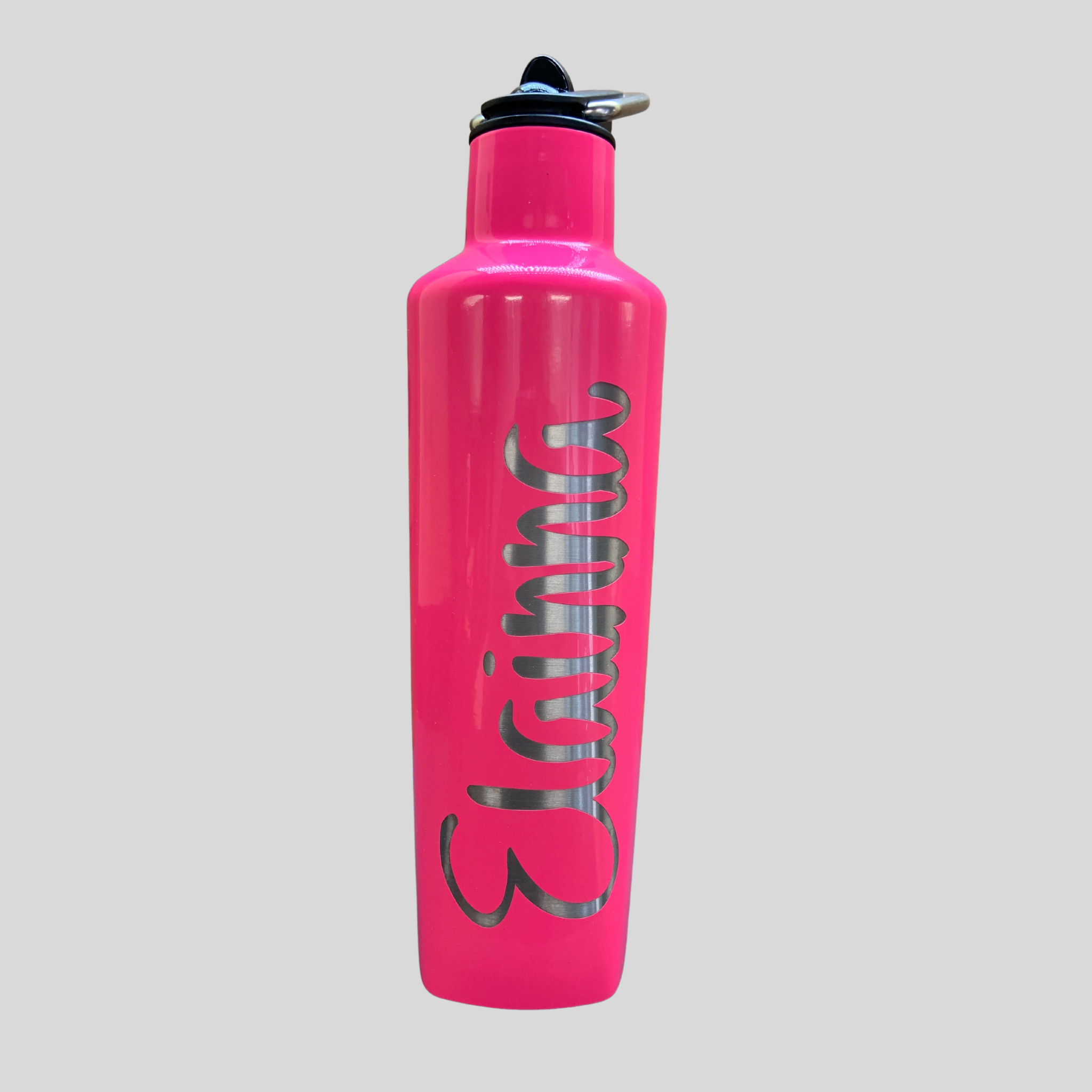 BruMate Rehydration Mini 16 oz NEON PINK – Herring's Outdoor Sports