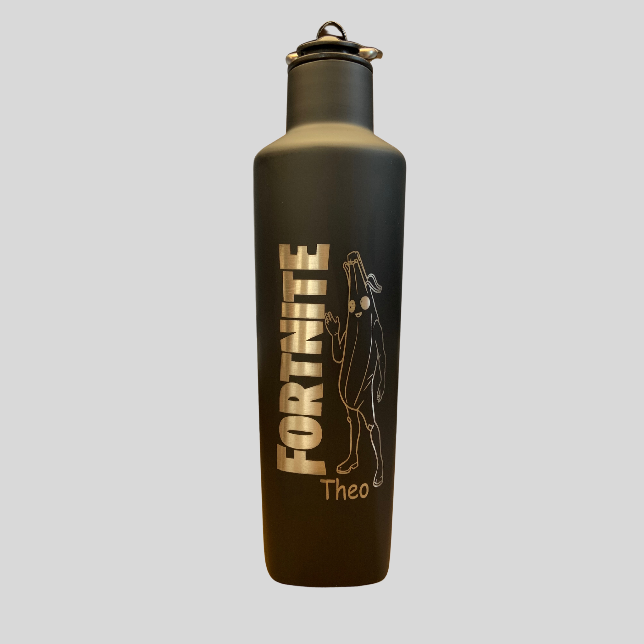Brumate Rehydration Mini Steel Water Bottle 16 Oz. – LandyLane