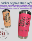 YETI 20oz Tumbler with Magslider Lid
