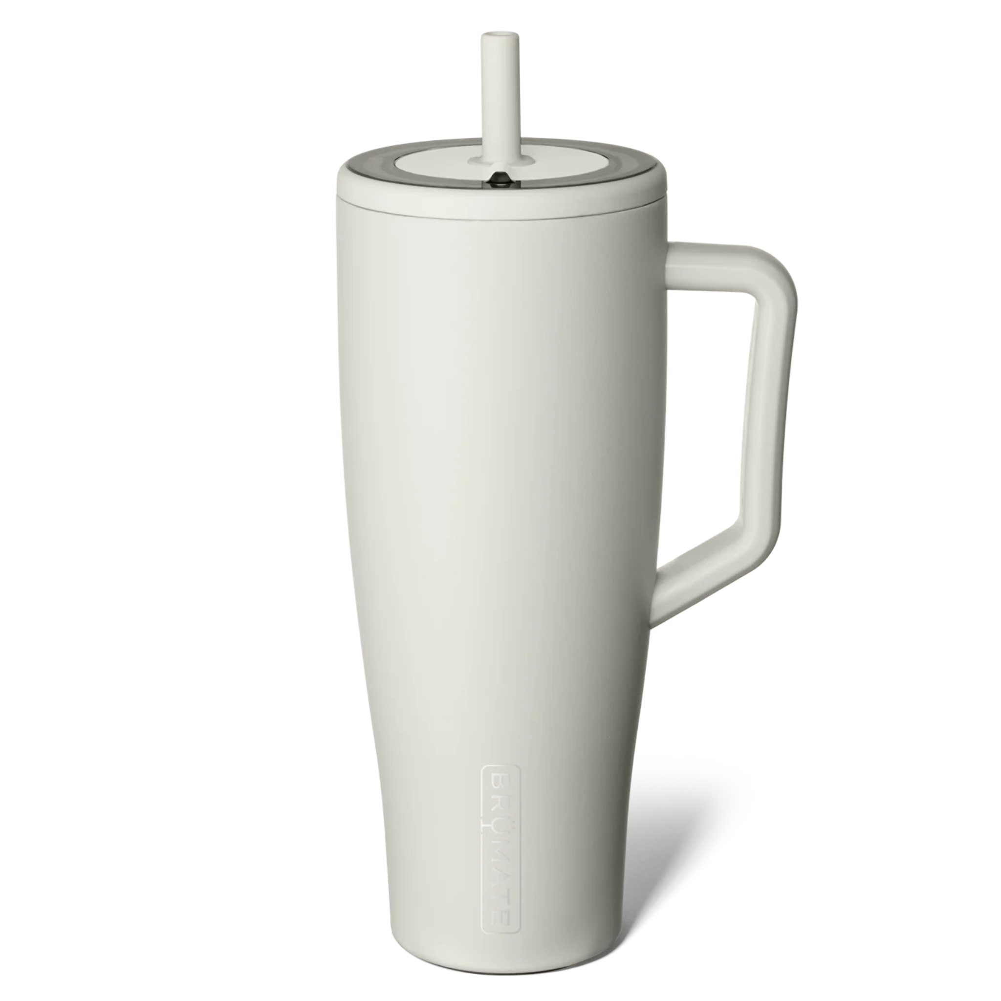 BruMate ERA 40oz Straw Tumbler