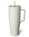 BruMate ERA 40oz Straw Tumbler