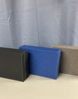 Leatherette Memory Box
